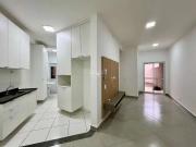 Apartamento para Locação em Piracicaba/SP Paulicéia 2...