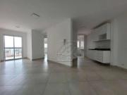 Apartamento para Locação em Piracicaba/SP Paulicéia 2...