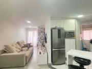 Apartamento para Locação em Piracicaba/SP Paulicéia 2...