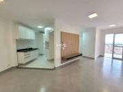 Apartamento para Locação em Piracicaba/SP Paulicéia 2...