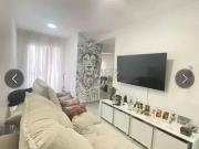 Apartamento para Locação em Piracicaba/SP Paulicéia 2...