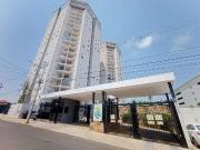 Apartamento para Locação em Piracicaba/SP Paulicéia 2...
