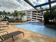 Apartamento para Locação em Piracicaba/SP Paulicéia 2...