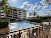 Apartamento para Locação em Piracicaba/SP Paulicéia 2...