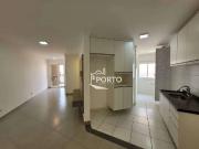 Apartamento para Locação em Piracicaba/SP Paulicéia 2...