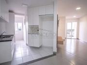 Apartamento para Locação em Piracicaba/SP Paulicéia 2...