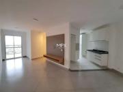 Apartamento para Locação em Piracicaba/SP Paulicéia 2... Apartamento para Locação em Piracicaba/SP Paulicéia 2...