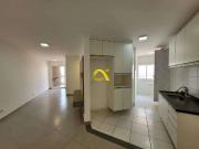 Apartamento para Locação em Piracicaba/SP Paulicéia 2...