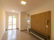 Apartamento para Locação em Piracicaba/SP Paulicéia 2...