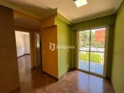 Apartamento para Locação em Piracicaba/SP Paulicéia 2...