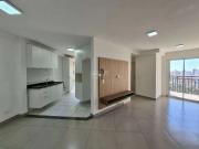 Apartamento para Locação em Piracicaba/SP Paulicéia 2...