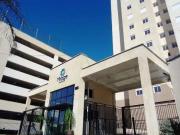 Apartamento para Locação em Piracicaba/SP Paulicéia 2...