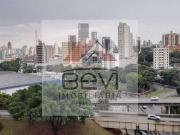 Apartamento para Locação em Piracicaba/SP Paulicéia 2...