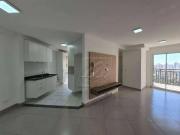 Apartamento para Locação em Piracicaba/SP Paulicéia 2...