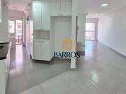 Apartamento para Locação em Piracicaba/SP Paulicéia 2...