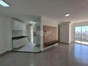Apartamento para Locação em Piracicaba/SP Paulicéia 2...
