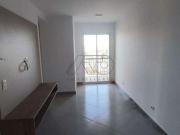Apartamento para Locação em Piracicaba/SP Paulicéia 2...