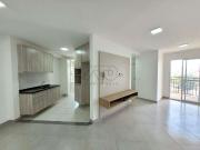 Apartamento para Locação em Piracicaba/SP Paulicéia 2...