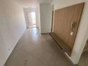 Apartamento para Locação em Piracicaba/SP Paulicéia 2...