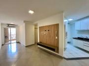 Apartamento para Locação em Piracicaba/SP Paulicéia 2...