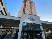 Apartamento para Locação em Piracicaba/SP Paulicéia 2...