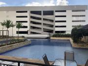 Apartamento para Locação em Piracicaba/SP Paulicéia 2...