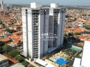 Apartamento para Locação em Piracicaba/SP Paulicéia 2...