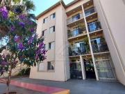 Apartamento para Locação em Piracicaba/SP Paulicéia 2...