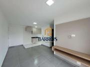 Apartamento para Locação em Piracicaba/SP Paulicéia 2...