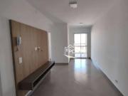 Apartamento para Locação em Piracicaba/SP Paulicéia 2...