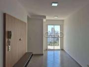 Apartamento para Locação em Piracicaba/SP Paulicéia 2...