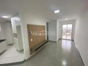 Apartamento para Locação em Piracicaba/SP Paulicéia 2...