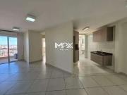 Apartamento para Locação em Piracicaba/SP Paulicéia 2...