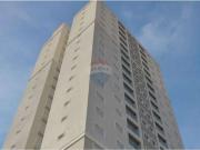 Apartamento para Locação em Piracicaba/SP Paulicéia 3...