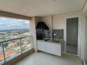 Apartamento para Locação em Piracicaba/SP Paulicéia 3...