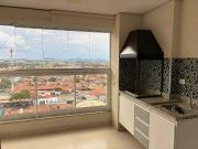 Apartamento para Locação em Piracicaba/SP Paulicéia 3...