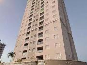 Apartamento para Locação em Piracicaba/SP Paulicéia 3...