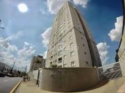 Apartamento para Locação em Piracicaba/SP Paulicéia 3...