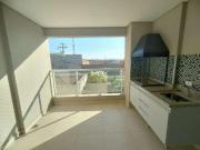 Apartamento para Locação em Piracicaba/SP Paulicéia 3...
