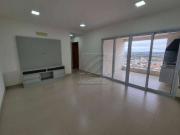 Apartamento para Locação em Piracicaba/SP Paulicéia 3...