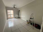 Apartamento para Locação em Piracicaba/SP Paulicéia 3...