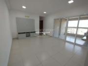 Apartamento para Locação em Piracicaba/SP Paulicéia 3...