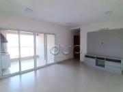 Apartamento para Locação em Piracicaba/SP Paulicéia 3...