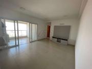 Apartamento para Locação em Piracicaba/SP Paulicéia 3...