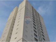 Apartamento para Locação em Piracicaba/SP Paulicéia 3...