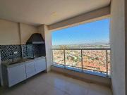 Apartamento para Locação em Piracicaba/SP Paulicéia 3...