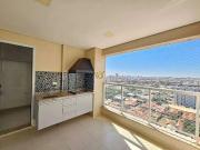 Apartamento para Locação em Piracicaba/SP Paulicéia 3...