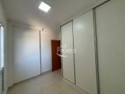 Apartamento para Locação em Piracicaba/SP Paulicéia 3...