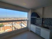 Apartamento para Locação em Piracicaba/SP Paulicéia 3...
