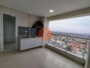 Apartamento para Locação em Piracicaba/SP Paulicéia 3...